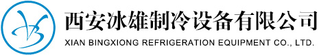 九州·体育-九州（中国）
 